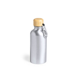 Fles Yorix bedrukken
