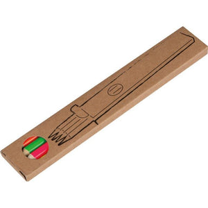 Set textmarkers 11089