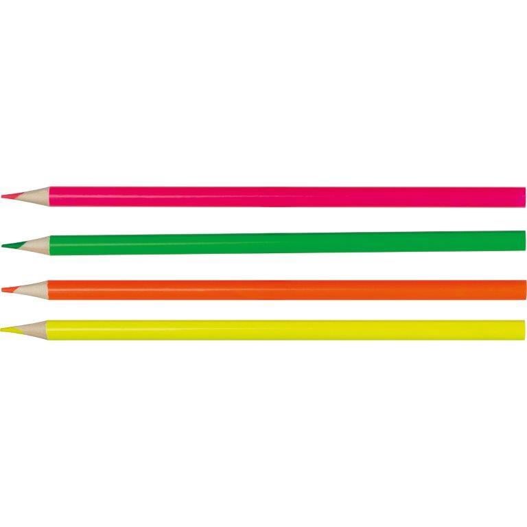Set textmarkers 11090