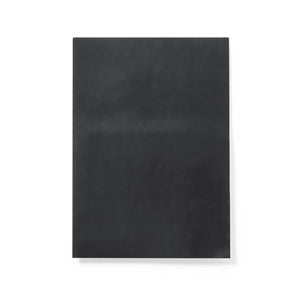 Magneet Kibly beige 2 kleuren