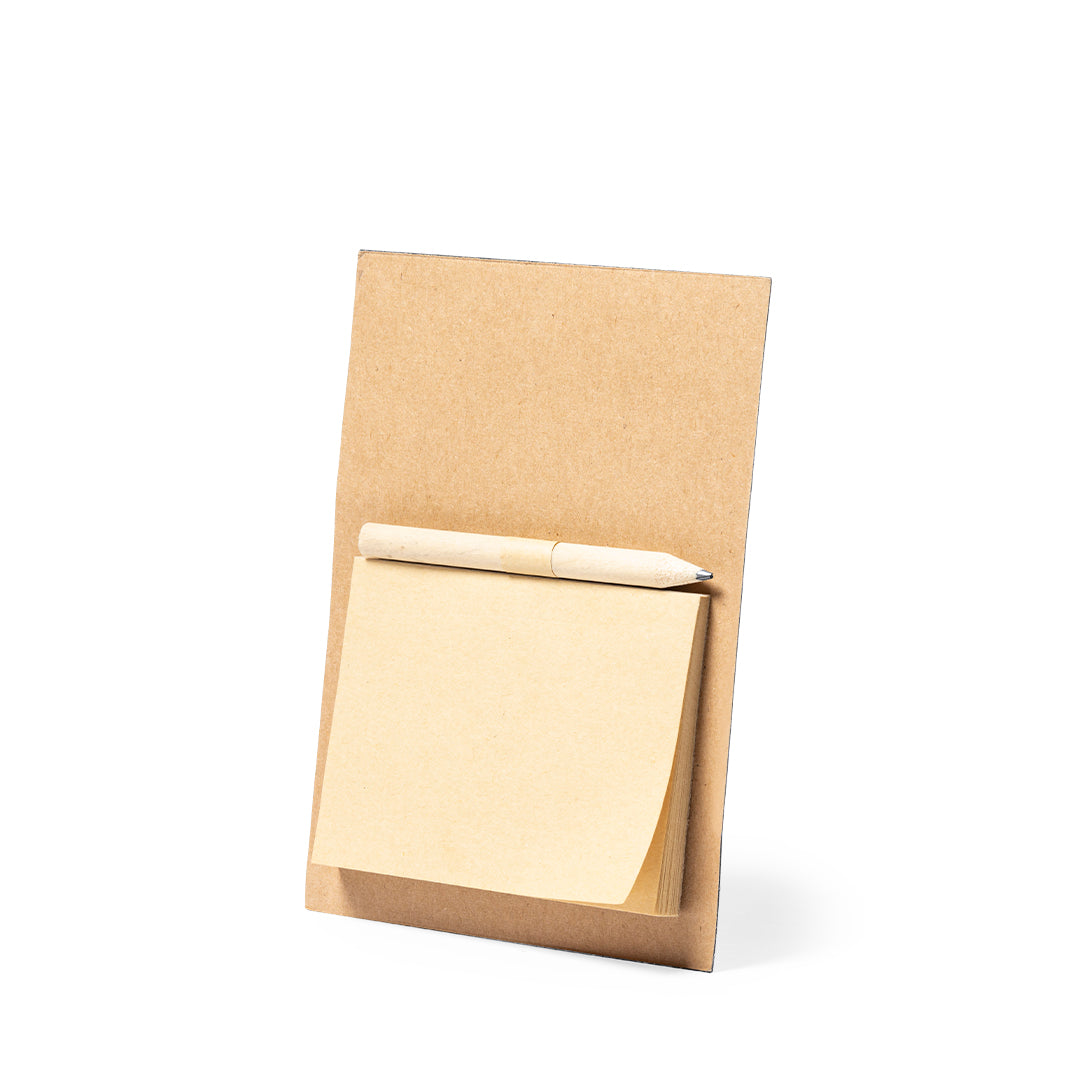 Magneet Kibly bedrukken