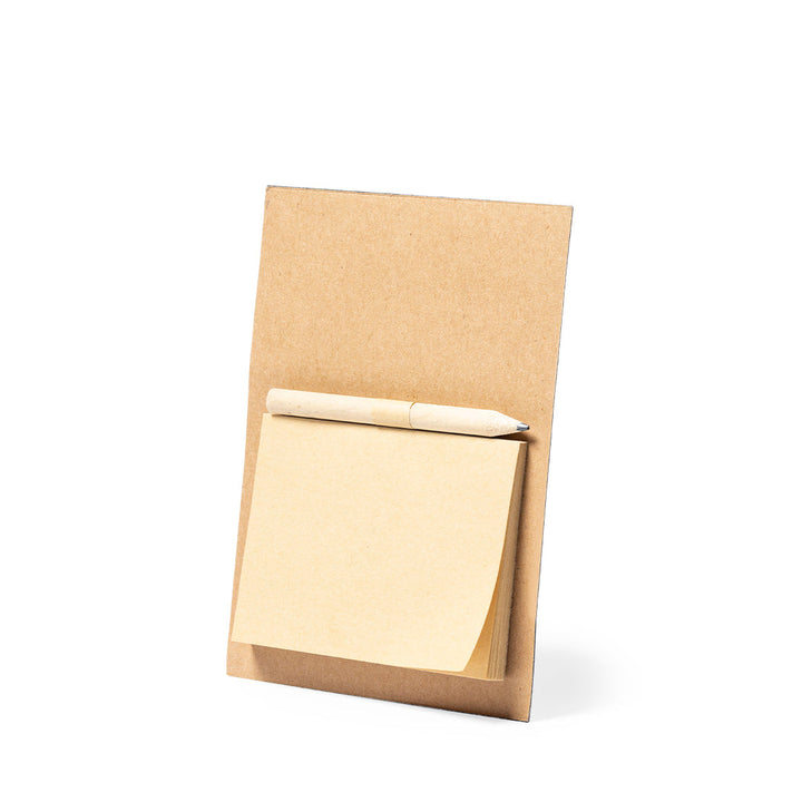 Magneet Kibly bedrukken
