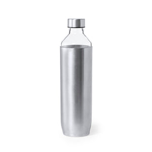 Fles Ivisur bedrukken