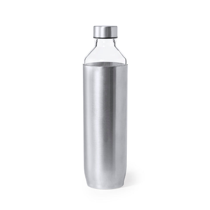 Fles Ivisur bedrukken