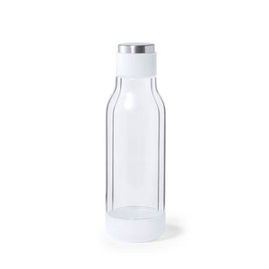 Geïsoleerde fles Kay bedrukken