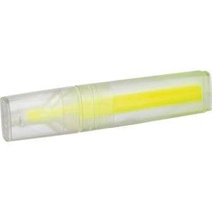 RPET Textmarker 10219