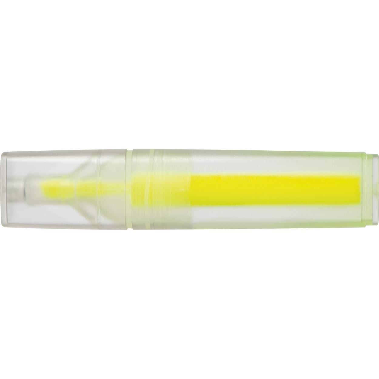 RPET Textmarker 10220