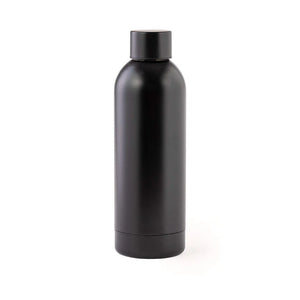 Fles Pigot wit Graveren 3843