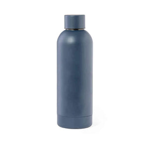 Fles Pigot bedrukken
