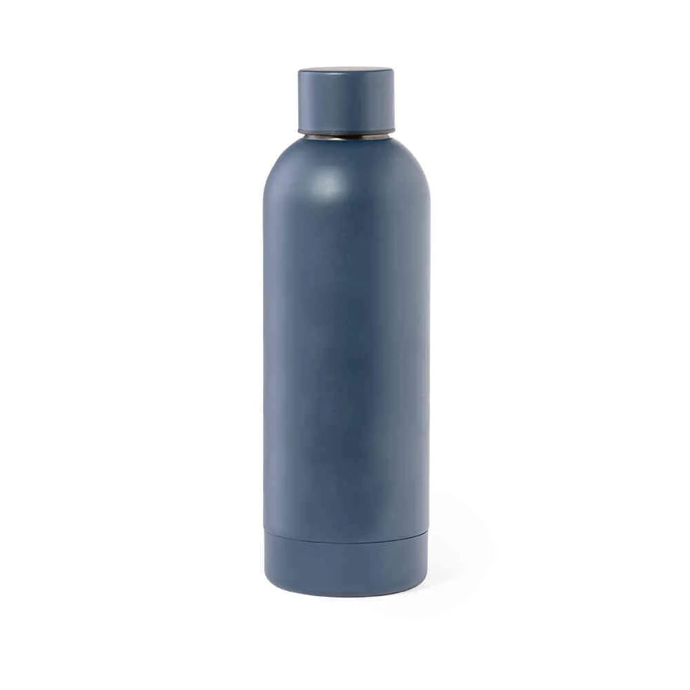 Fles Pigot bedrukken