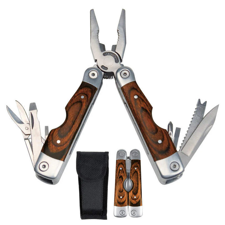 https://plugin.myshop.com/images/shop5865700.pictures.141901.jpg
