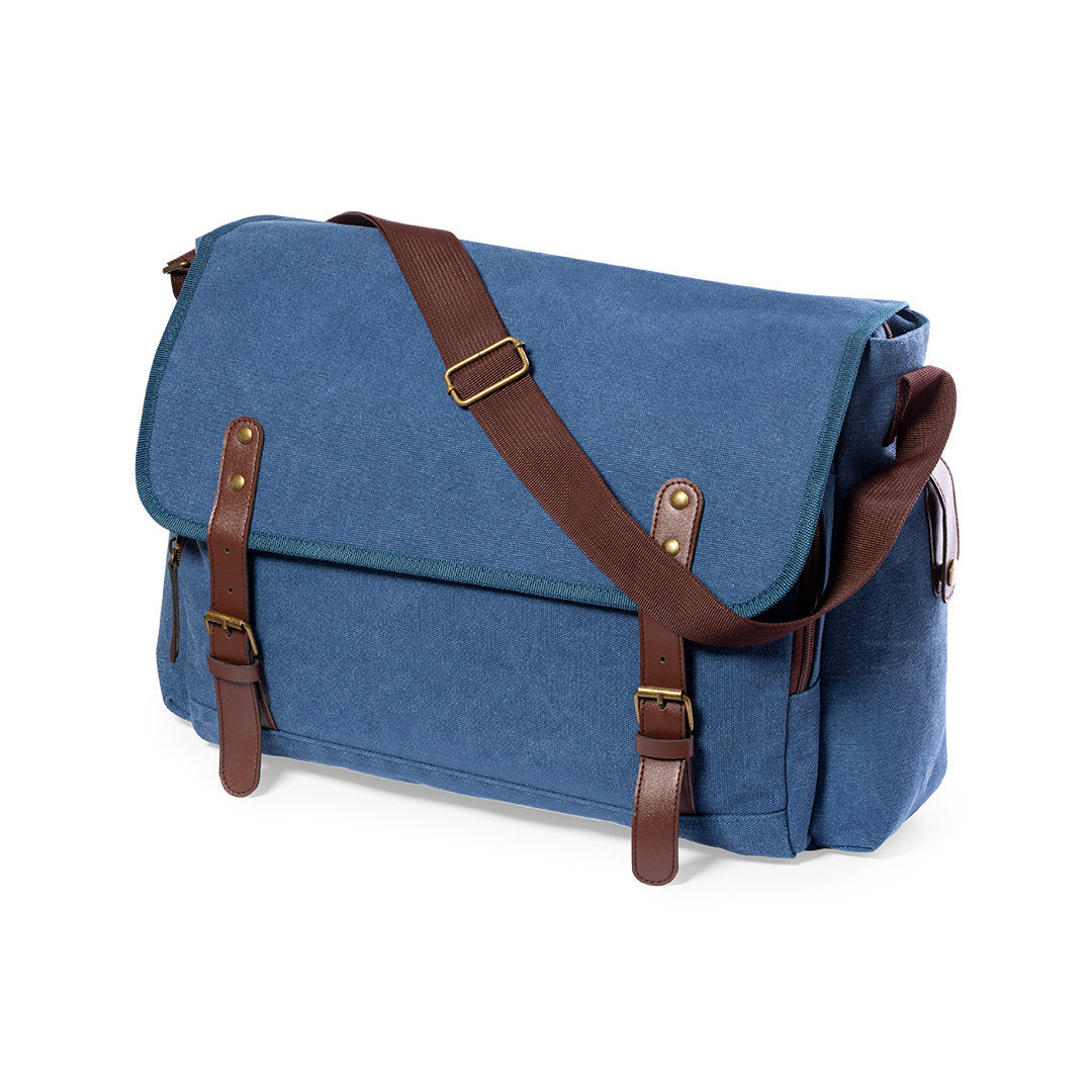 Documententas Gibson naturel 1 kleur