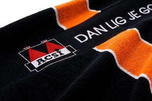 Handdoek custom 140x70 cm 4932