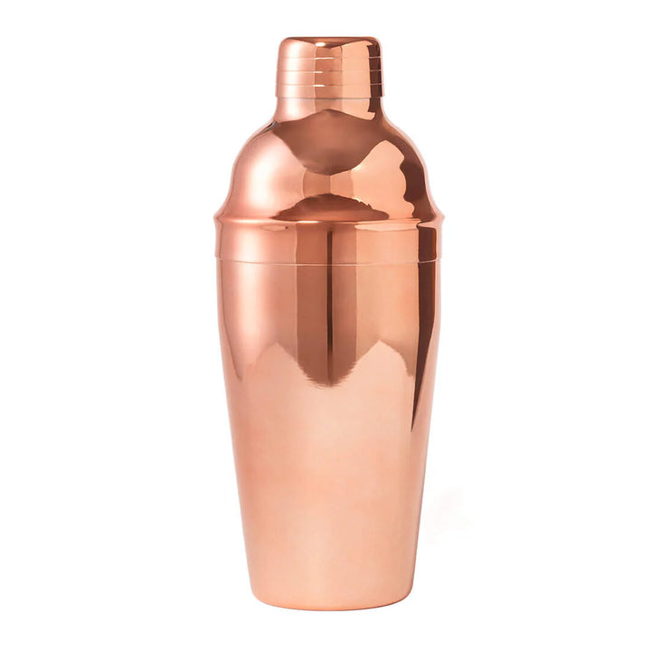 Cocktail Shaker Hamberly bedrukken