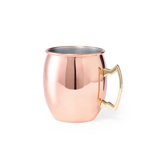 Mug Keynes bedrukken