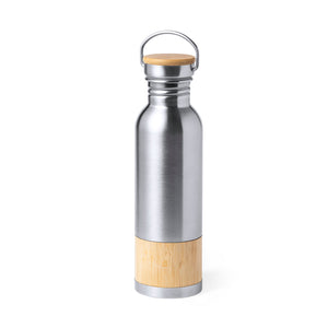 Fles Gaucix bedrukken