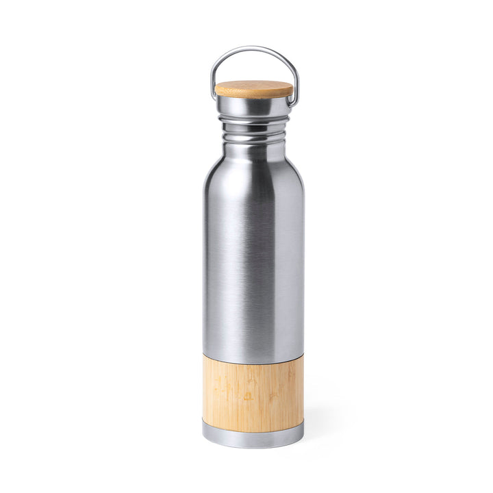 Fles Gaucix bedrukken