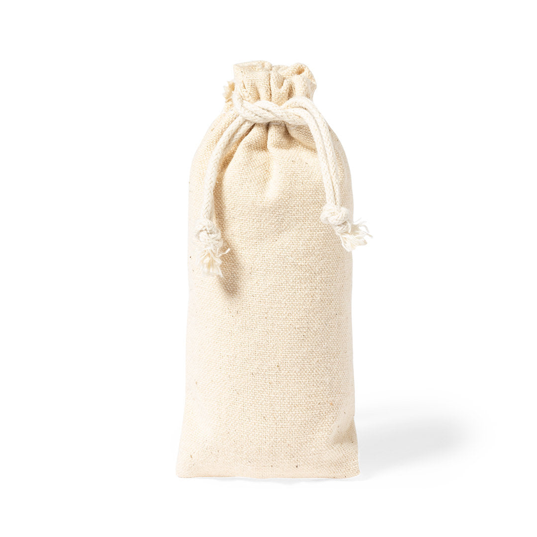 Manicureset Kilian beige Graveren