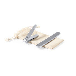 Manicureset Kilian bedrukken