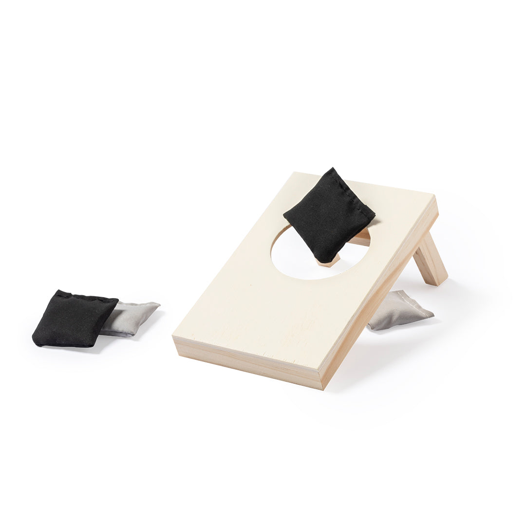 Spel Tumble bedrukken