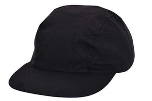 Jockey cap bedrukken