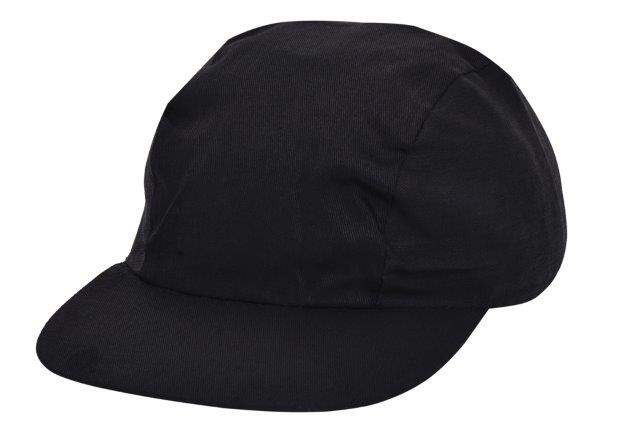 Jockey cap bedrukken