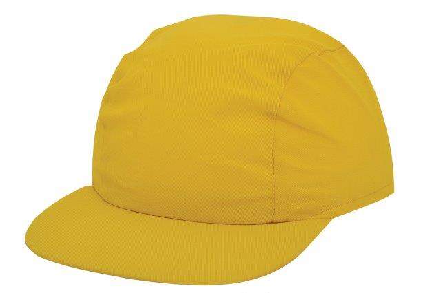 Jockey cap blauw Full colour 5613