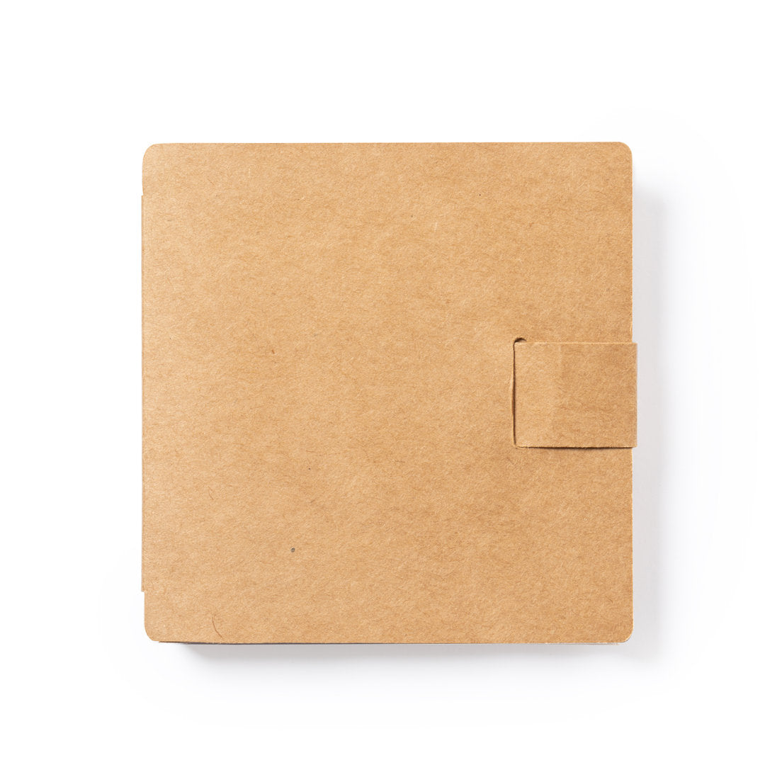 Set Laughlin beige onbedrukt