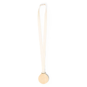 Medaille Guster bedrukken