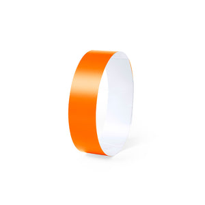 Armband Fonten bedrukken
