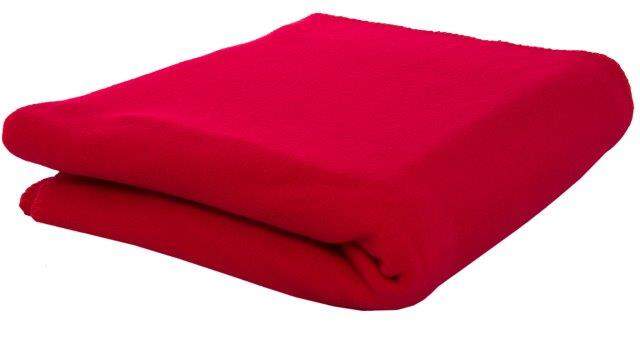 Picknick plaid zwart onbedrukt 9295