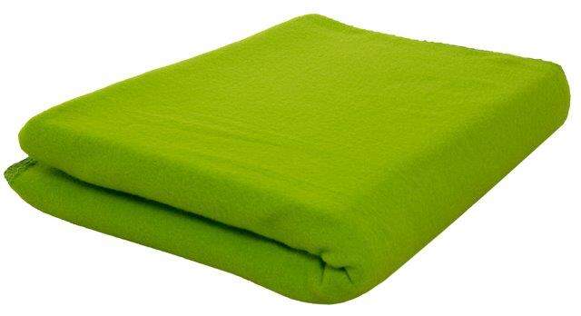 Picknick plaid rood onbedrukt 9292