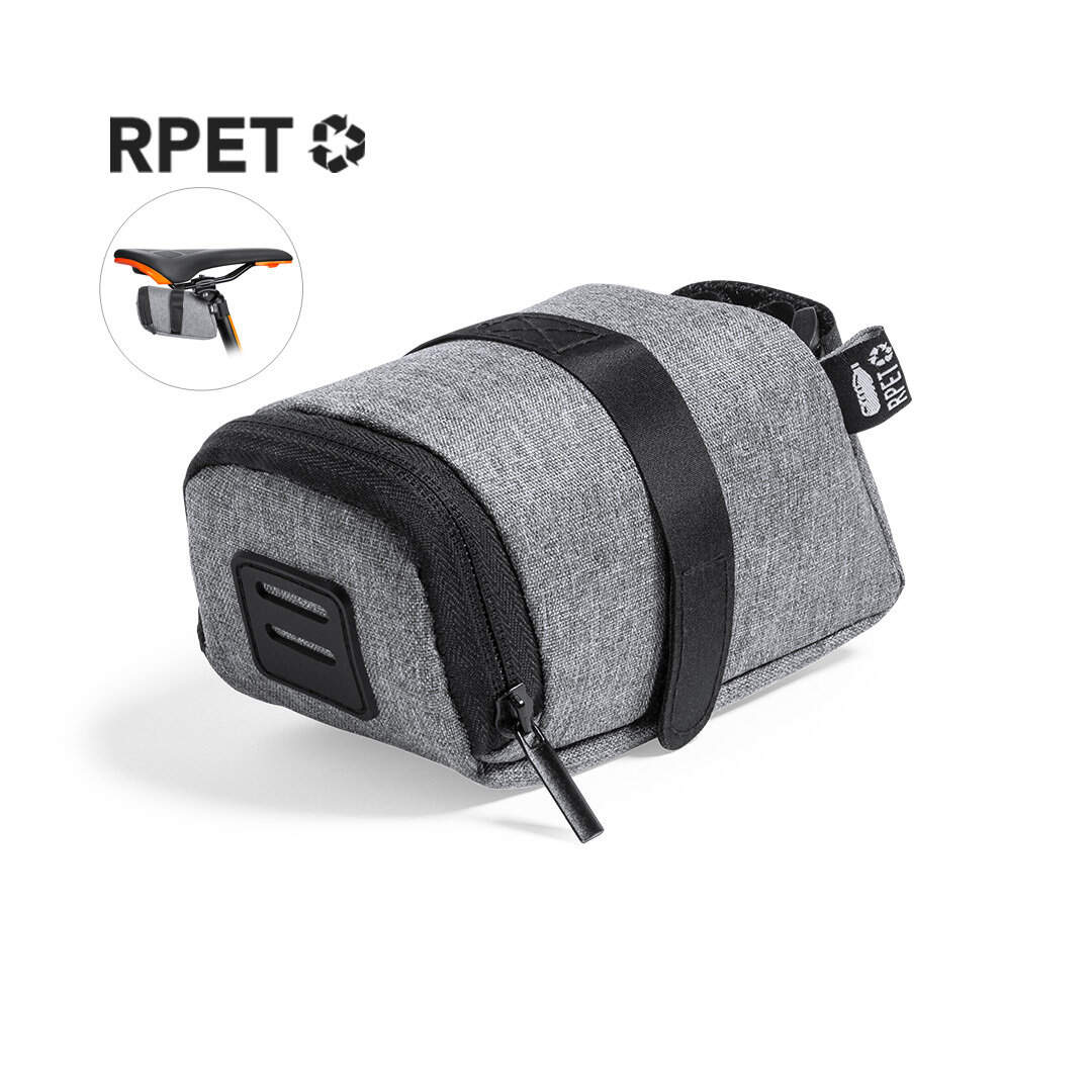 Fietstas Ritok 3758