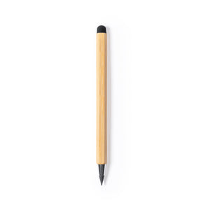 Multifunctioneel Eternal Pencil Suriak beige onbedrukt