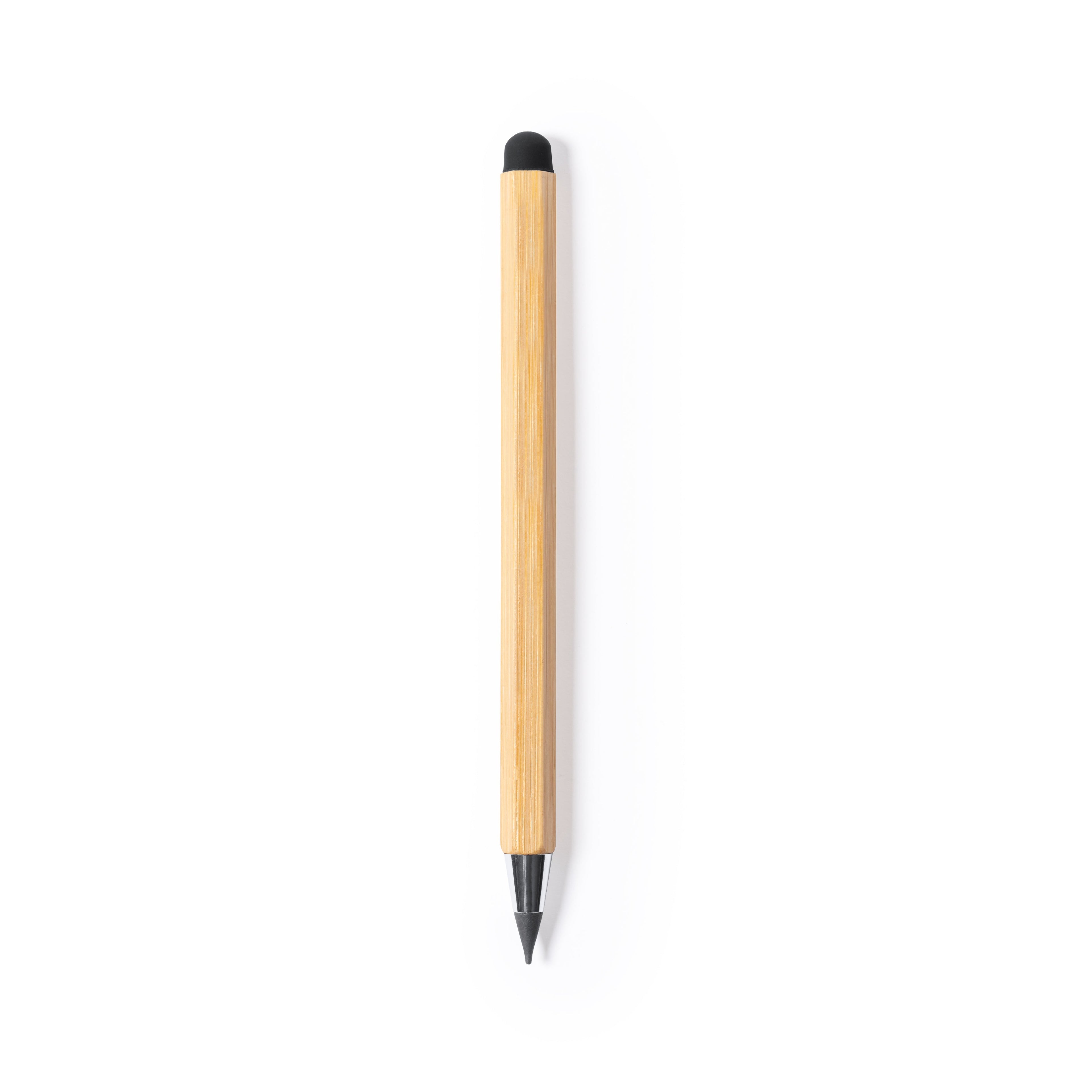 Multifunctioneel Eternal Pencil Suriak beige onbedrukt