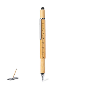 Multifunctionele pen Rakars bedrukken