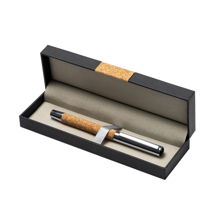 SUVER rollerpen bedrukken