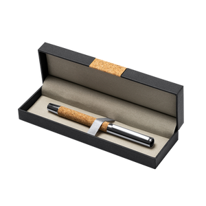 https://www.premo.nl/admin/images/producten/ftp/158101_15.png