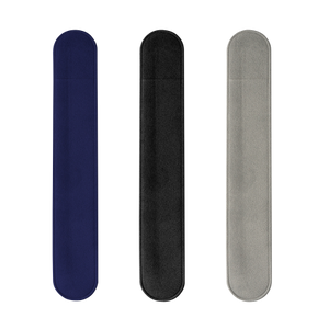 https://www.premo.nl/admin/images/producten/ftp/158102_00_compleet.png