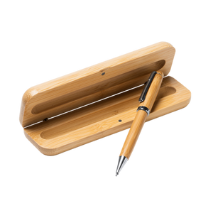 https://www.premo.nl/admin/images/producten/ftp/158105_20.png