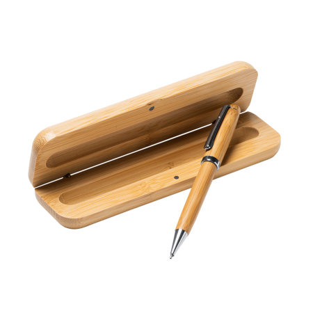 https://www.premo.nl/admin/images/producten/ftp/158105_20.png