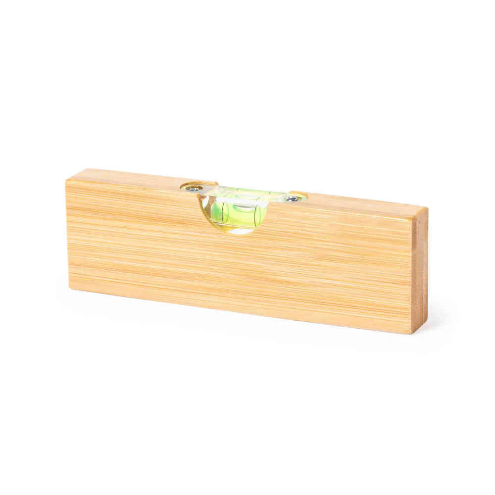 Opener en meetinstrument bedrukken
