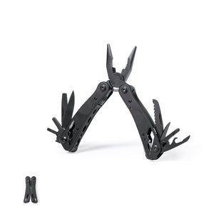 Dailfot multitool bedrukken