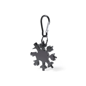 Multitool Torkul bedrukken