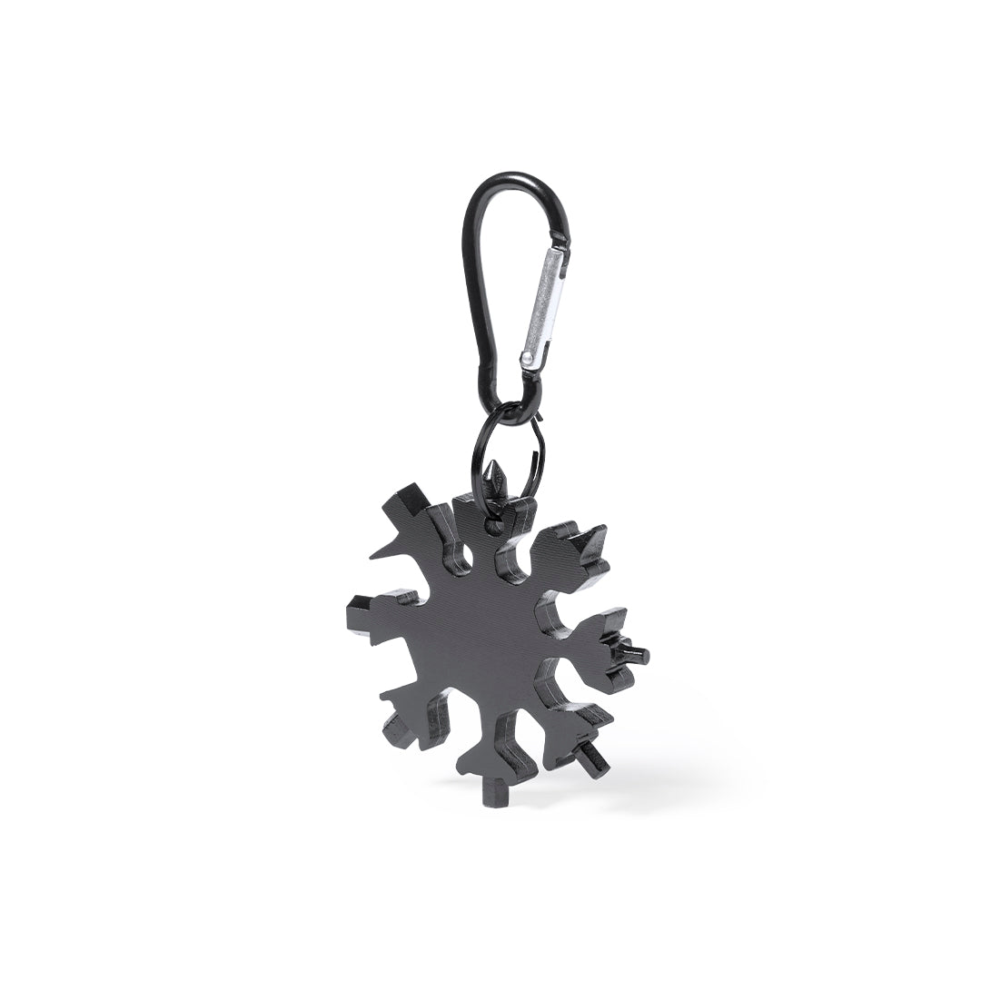 Multitool Torkul bedrukken