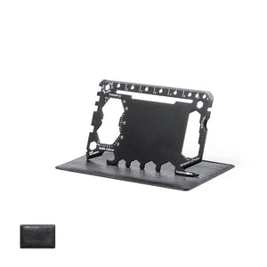 Multitool Frest bedrukken