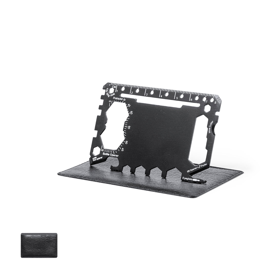 Multitool Frest bedrukken
