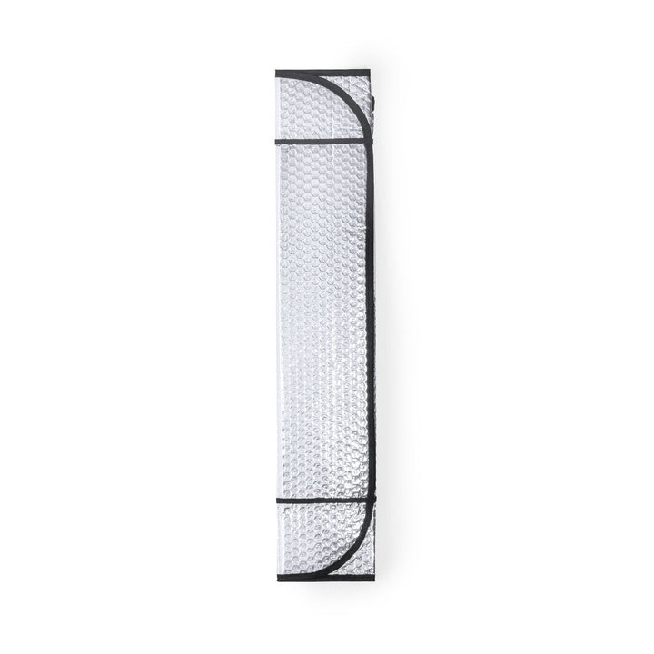 Zonnescherm Xaton sample