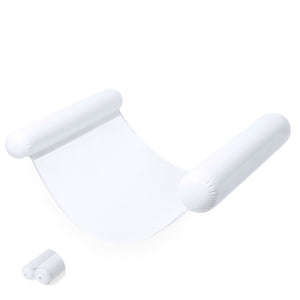 Fauteuil Tarxia bedrukken