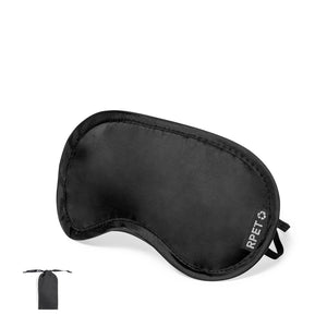 Masker Buxtok bedrukken